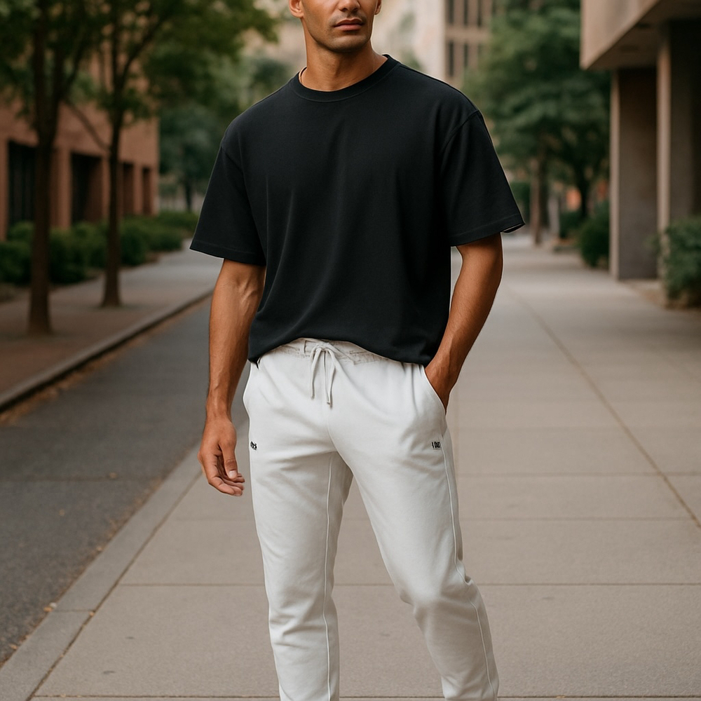 Men's Under Armour Jogger 2XL pale khaki